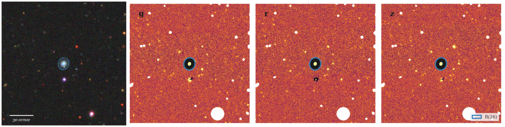 Missing file thumb-SDSSJ130344.56+171450.6-custom-ellipse-3964-multiband.png