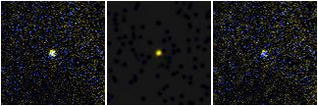 Missing file SDSSJ130344.56+171450.6-custom-montage-FUVNUV.png