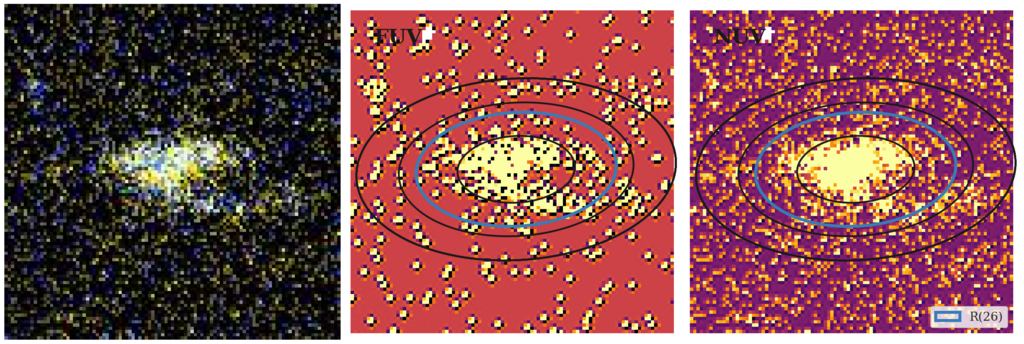 Missing file thumb-UGC08114-custom-ellipse-4401-multiband-FUVNUV.png