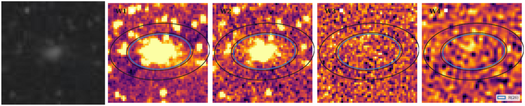 Missing file thumb-UGC08114-custom-ellipse-4401-multiband-W1W2.png
