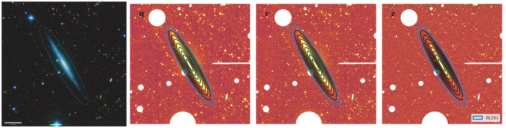 Missing file thumb-UGC08146-custom-ellipse-695-multiband.png