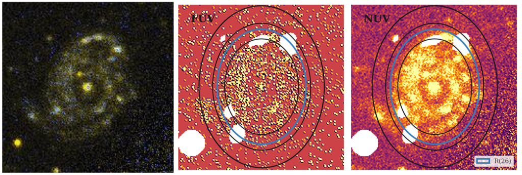Missing file thumb-UGC08155-custom-ellipse-5454-multiband-FUVNUV.png