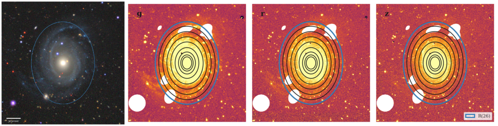 Missing file thumb-UGC08155-custom-ellipse-5454-multiband.png