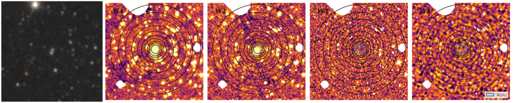 Missing file thumb-VFID6720_GROUP-custom-ellipse-6720-multiband-W1W2.png