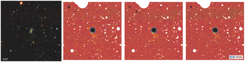 Missing file thumb-VFID6720_GROUP-custom-ellipse-6720-multiband.png