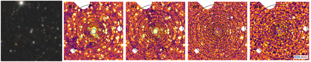 Missing file thumb-VFID6720_GROUP-custom-ellipse-6721-multiband-W1W2.png