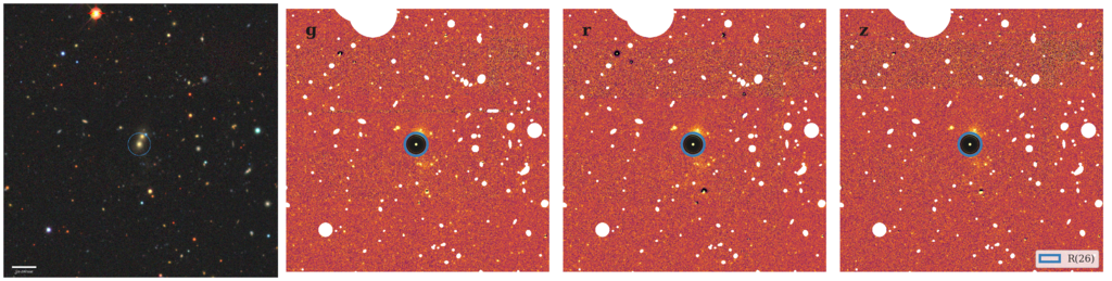 Missing file thumb-VFID6720_GROUP-custom-ellipse-6721-multiband.png