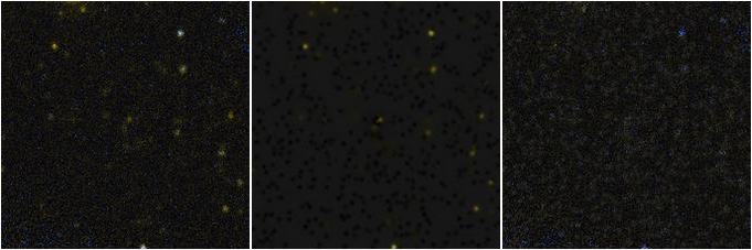 Missing file VFID6720_GROUP-custom-montage-FUVNUV.png