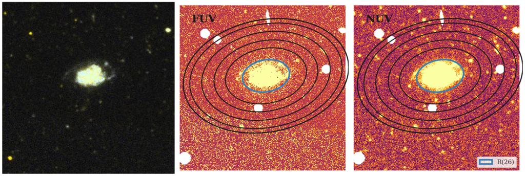 Missing file thumb-NGC4961_GROUP-custom-ellipse-3116-multiband-FUVNUV.png