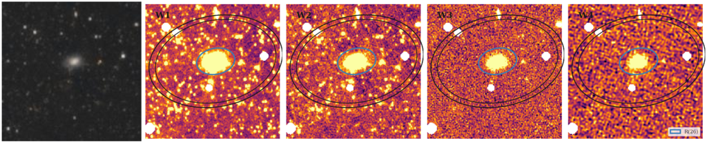 Missing file thumb-NGC4961_GROUP-custom-ellipse-3116-multiband-W1W2.png