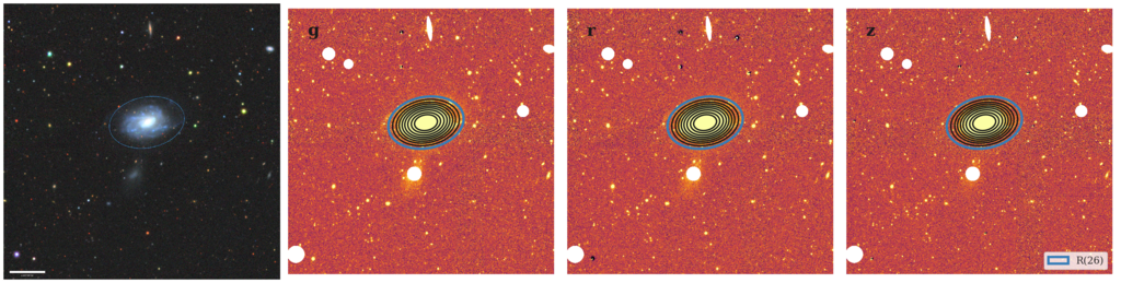 Missing file thumb-NGC4961_GROUP-custom-ellipse-3116-multiband.png