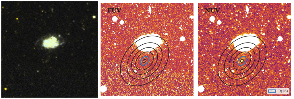 Missing file thumb-NGC4961_GROUP-custom-ellipse-3120-multiband-FUVNUV.png