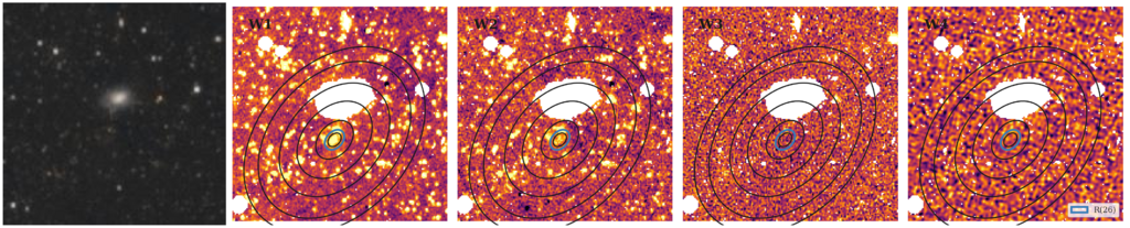 Missing file thumb-NGC4961_GROUP-custom-ellipse-3120-multiband-W1W2.png