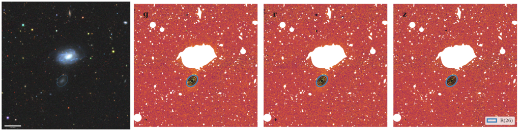 Missing file thumb-NGC4961_GROUP-custom-ellipse-3120-multiband.png