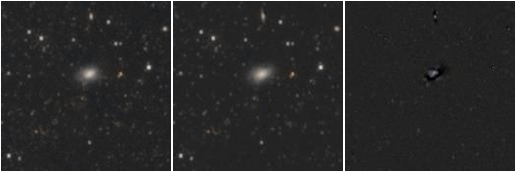 Missing file NGC4961_GROUP-custom-montage-W1W2.png