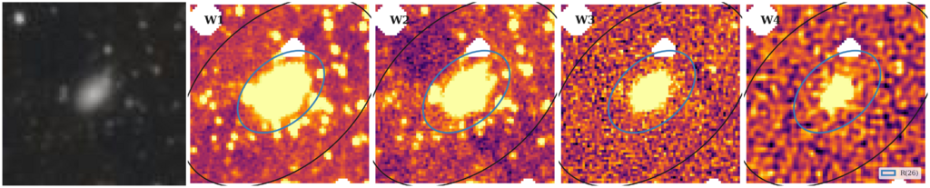 Missing file thumb-NGC4964-custom-ellipse-937-multiband-W1W2.png