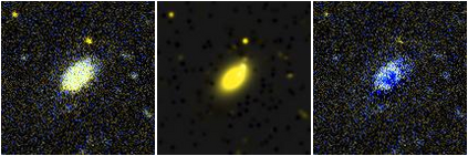 Missing file NGC4964-custom-montage-FUVNUV.png