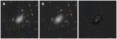 Missing file NGC4964-custom-montage-W1W2.png