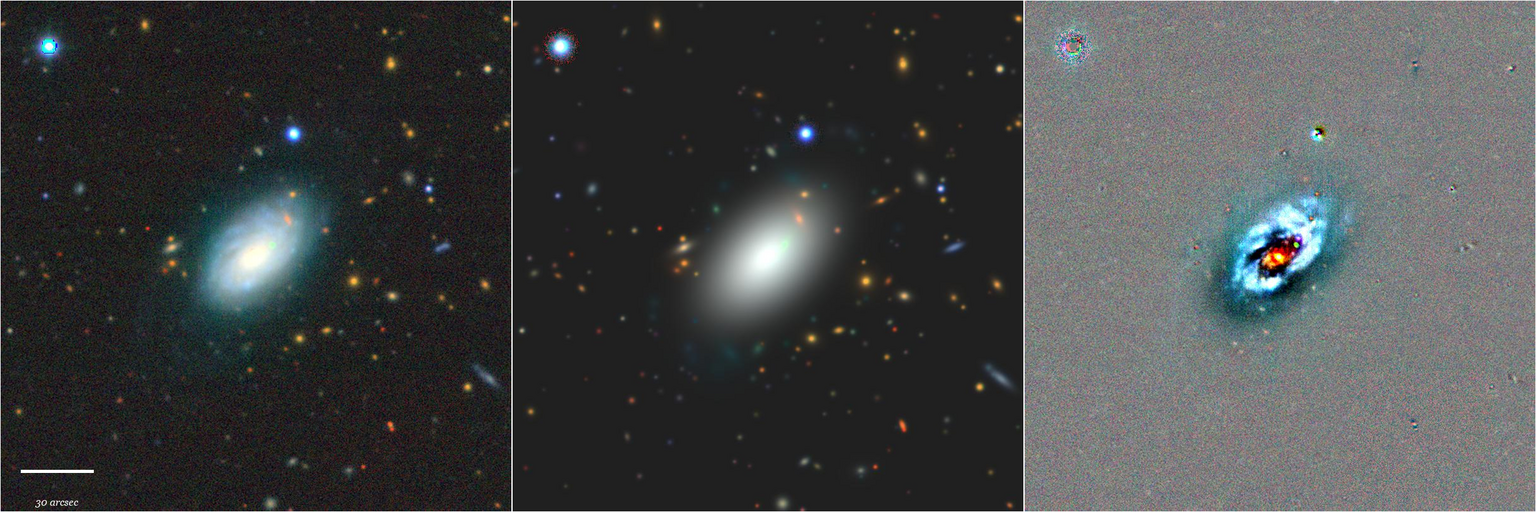 Missing file NGC4964-custom-montage-grz.png