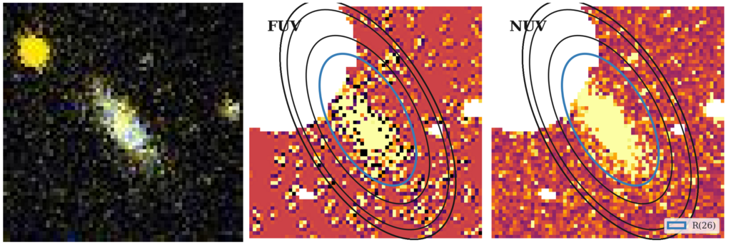Missing file thumb-PGC045211-custom-ellipse-2697-multiband-FUVNUV.png