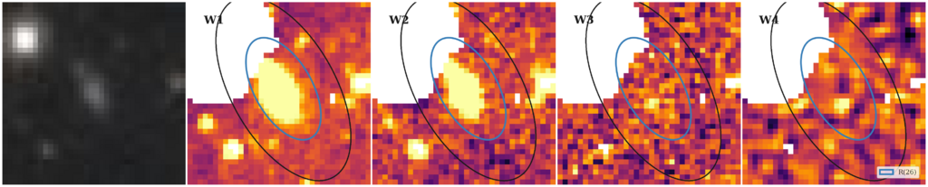 Missing file thumb-PGC045211-custom-ellipse-2697-multiband-W1W2.png