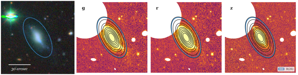 Missing file thumb-PGC045211-custom-ellipse-2697-multiband.png