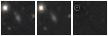 Missing file PGC045211-custom-montage-W1W2.png