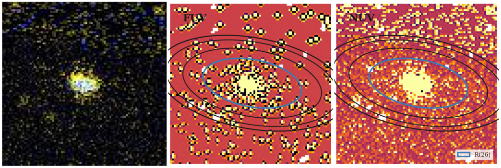 Missing file thumb-PGC045416-custom-ellipse-4224-multiband-FUVNUV.png
