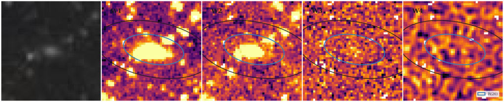 Missing file thumb-PGC045416-custom-ellipse-4224-multiband-W1W2.png