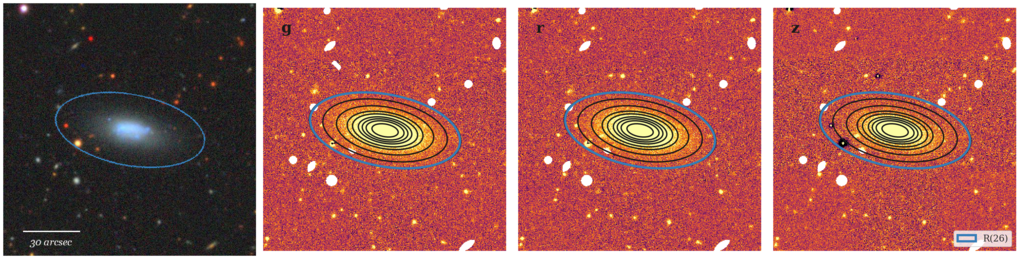 Missing file thumb-PGC045416-custom-ellipse-4224-multiband.png