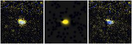 Missing file PGC045416-custom-montage-FUVNUV.png
