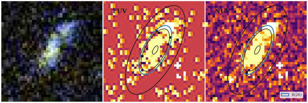 Missing file thumb-SDSSJ130643.37+570426.8-custom-ellipse-881-multiband-FUVNUV.png