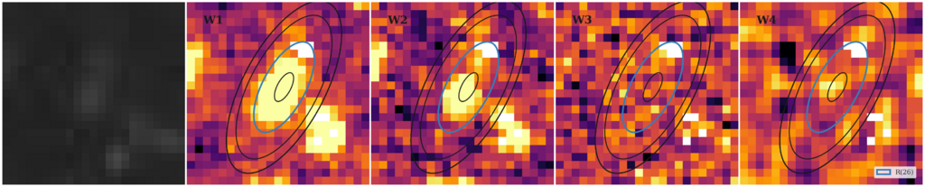 Missing file thumb-SDSSJ130643.37+570426.8-custom-ellipse-881-multiband-W1W2.png