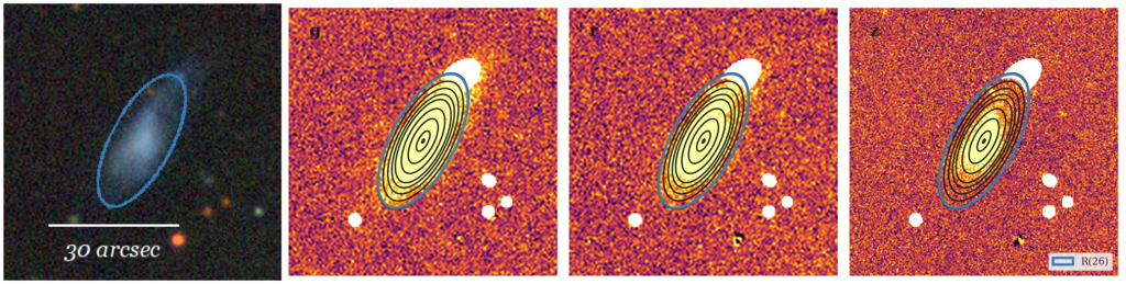Missing file thumb-SDSSJ130643.37+570426.8-custom-ellipse-881-multiband.png