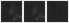 Missing file SDSSJ130643.37+570426.8-custom-montage-W1W2.png