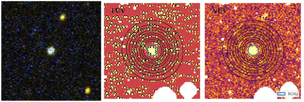 Missing file thumb-SDSSJ130717.81+104836.6-custom-ellipse-5019-multiband-FUVNUV.png