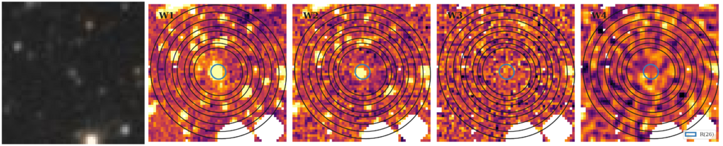 Missing file thumb-SDSSJ130717.81+104836.6-custom-ellipse-5019-multiband-W1W2.png