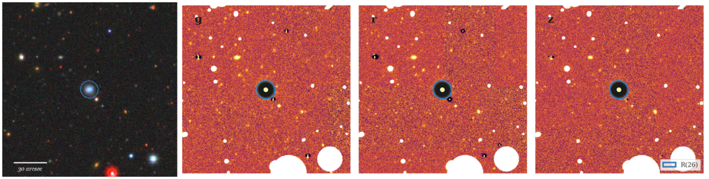 Missing file thumb-SDSSJ130717.81+104836.6-custom-ellipse-5019-multiband.png