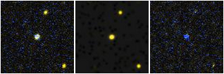 Missing file SDSSJ130717.81+104836.6-custom-montage-FUVNUV.png