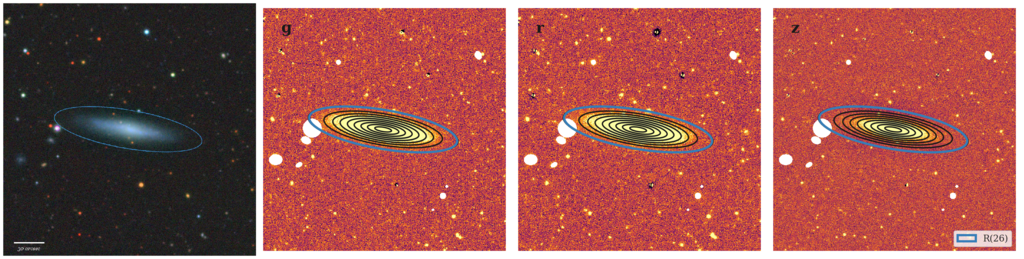 Missing file thumb-UGC08181-custom-ellipse-2678-multiband.png