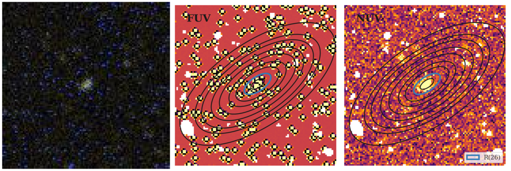 Missing file thumb-VFID6559-custom-ellipse-6559-multiband-FUVNUV.png