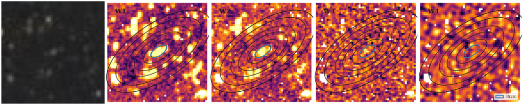 Missing file thumb-VFID6559-custom-ellipse-6559-multiband-W1W2.png