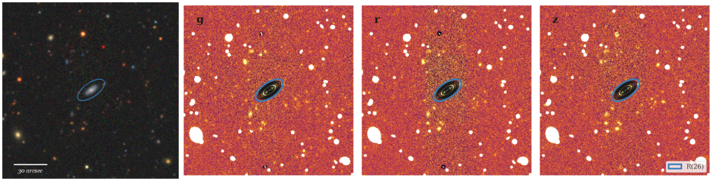 Missing file thumb-VFID6559-custom-ellipse-6559-multiband.png