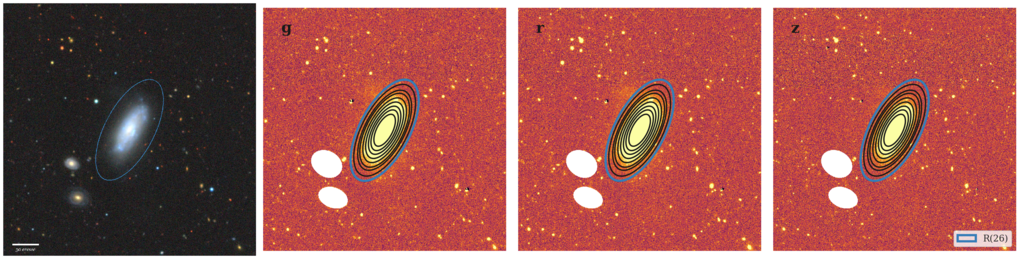 Missing file thumb-IC0851-custom-ellipse-3618-multiband.png