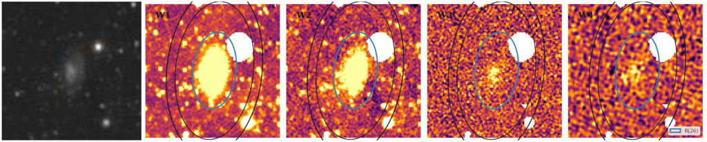 Missing file thumb-NGC5002-custom-ellipse-2362-multiband-W1W2.png