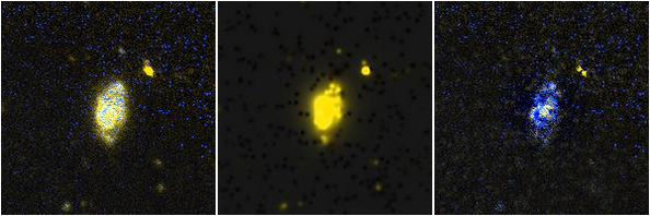 Missing file NGC5002-custom-montage-FUVNUV.png