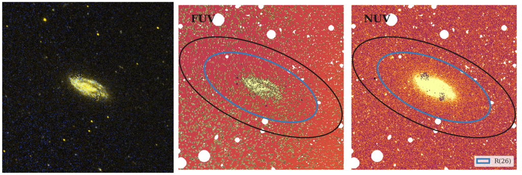 Missing file thumb-NGC5005-custom-ellipse-2329-multiband-FUVNUV.png