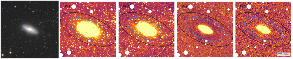 Missing file thumb-NGC5005-custom-ellipse-2329-multiband-W1W2.png