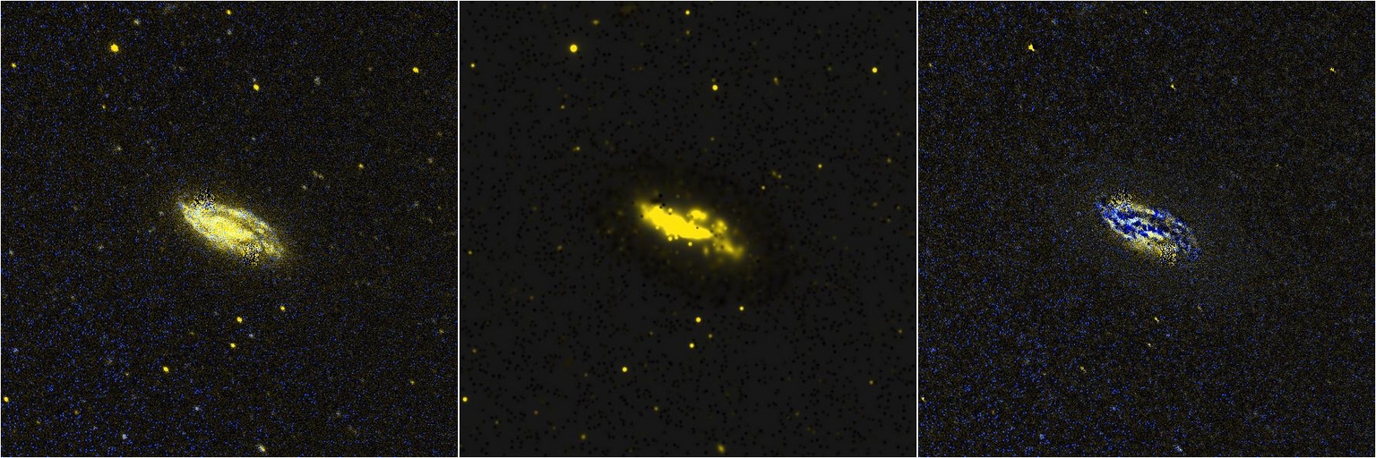 Missing file NGC5005-custom-montage-FUVNUV.png