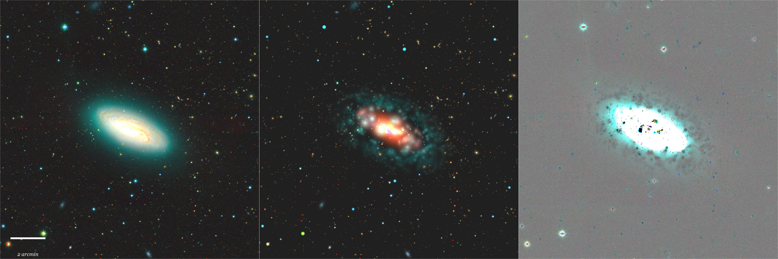 Missing file NGC5005-custom-montage-grz.png